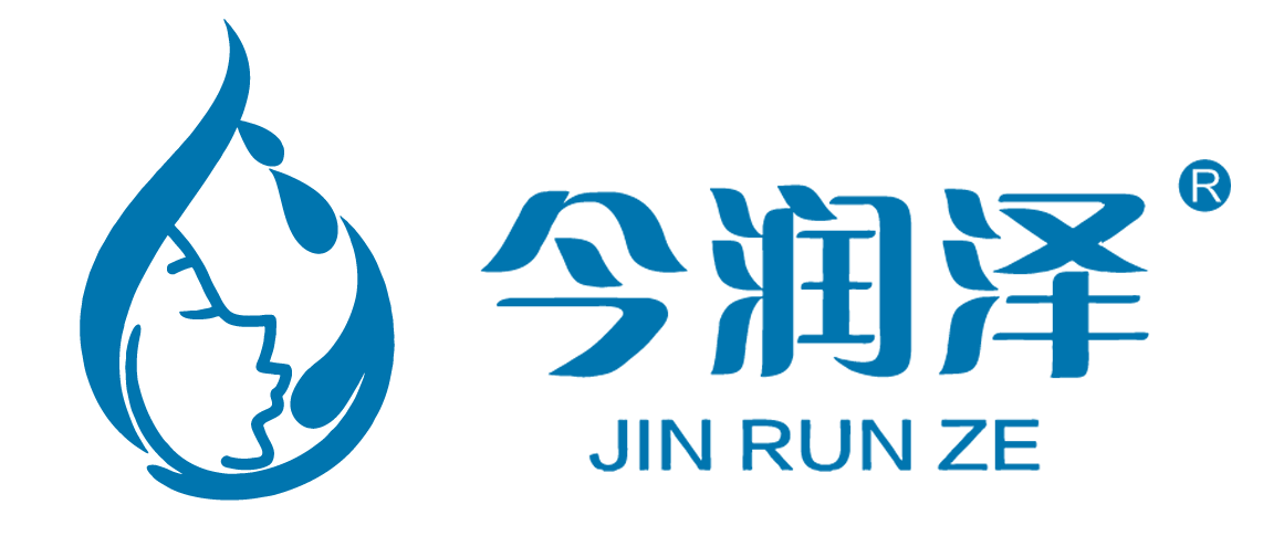 河南今润泽生物医药公司官网